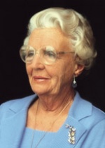 H.K.H. Koningin Juliana