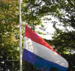 Slachtoffers Koninginnedag Apeldoorn